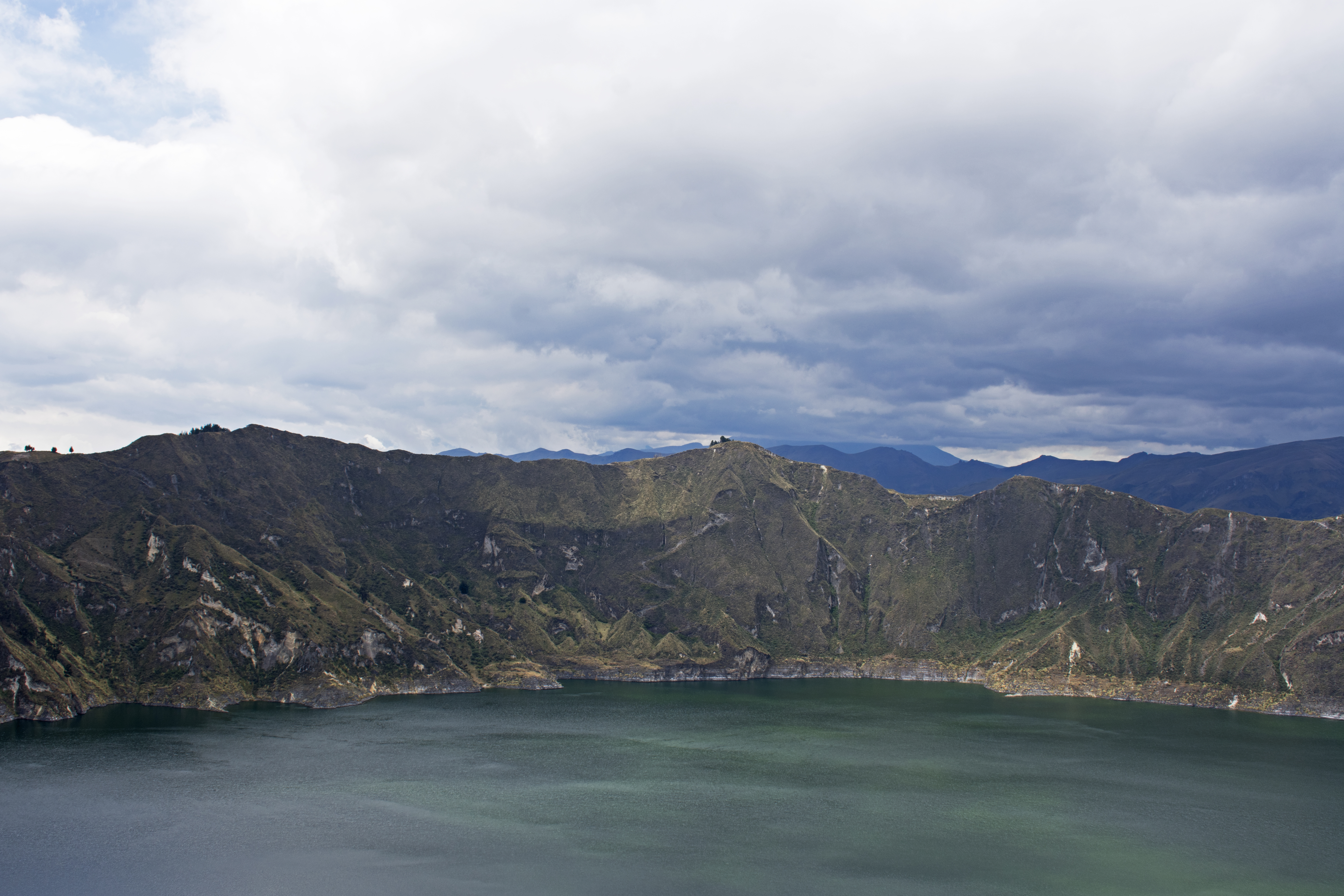 quilotoa55