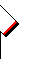 Zestaw prawego ramienia blackredborder.png