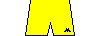Комплект шорт USCarcassonne1920a.png