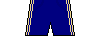 Shorts kit rmcf0708a.png