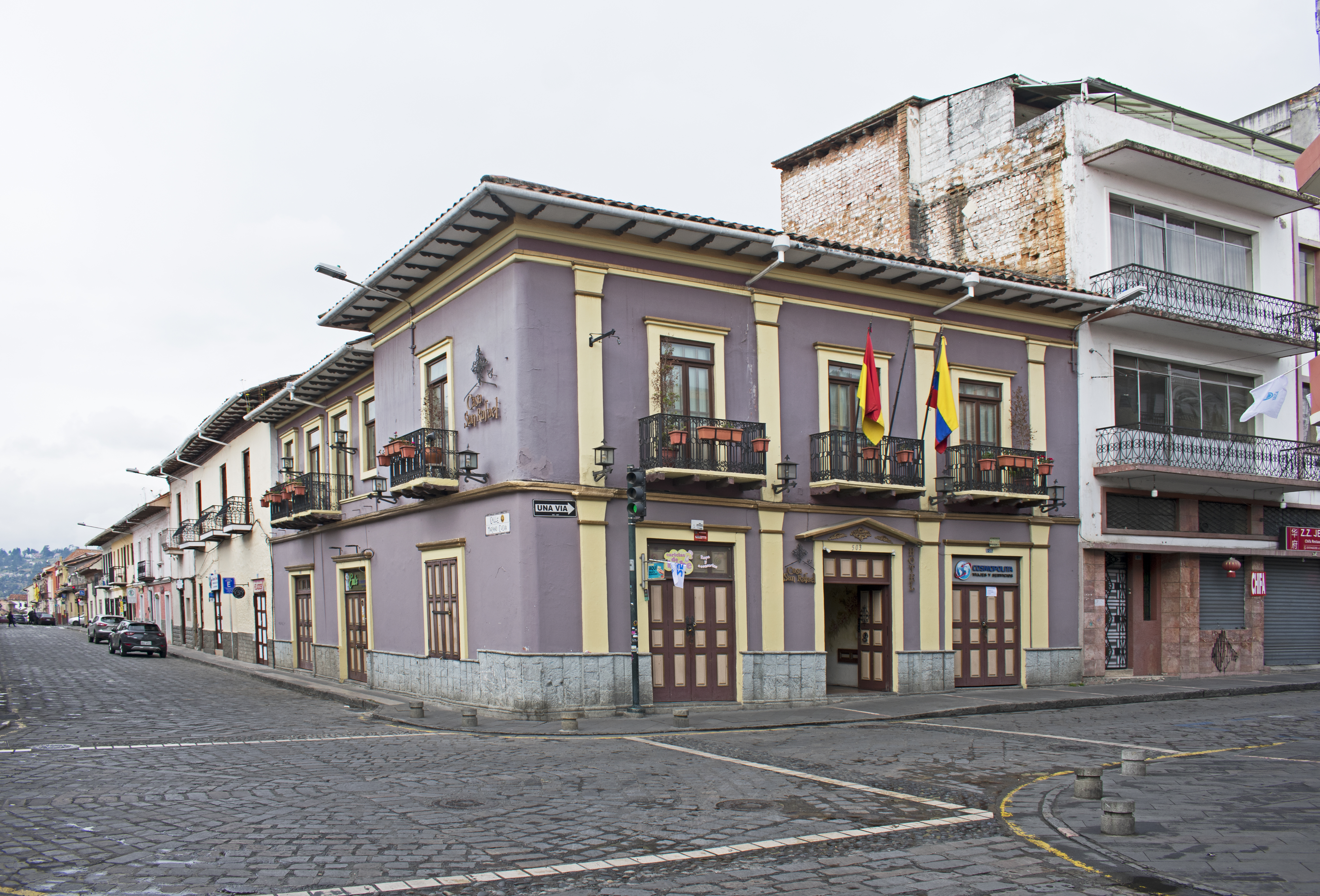 cuenca033