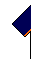 Kit sol kol malaga1920a.png