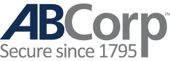 American Banknote Corporation -logo