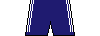 Shorts do kit lyon1314third.png