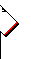 Kit rechterarm nice2021a.png