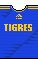 Kit cuerpo tigers2021A.png