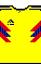 Bodykit col18h.png
