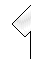 Kit bal kar adidastiro19w.png
