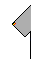 Kit linkerarm mechelen1920a.png