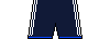 Kit short denmark1415a.png