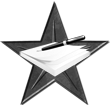 FL barnstar.png