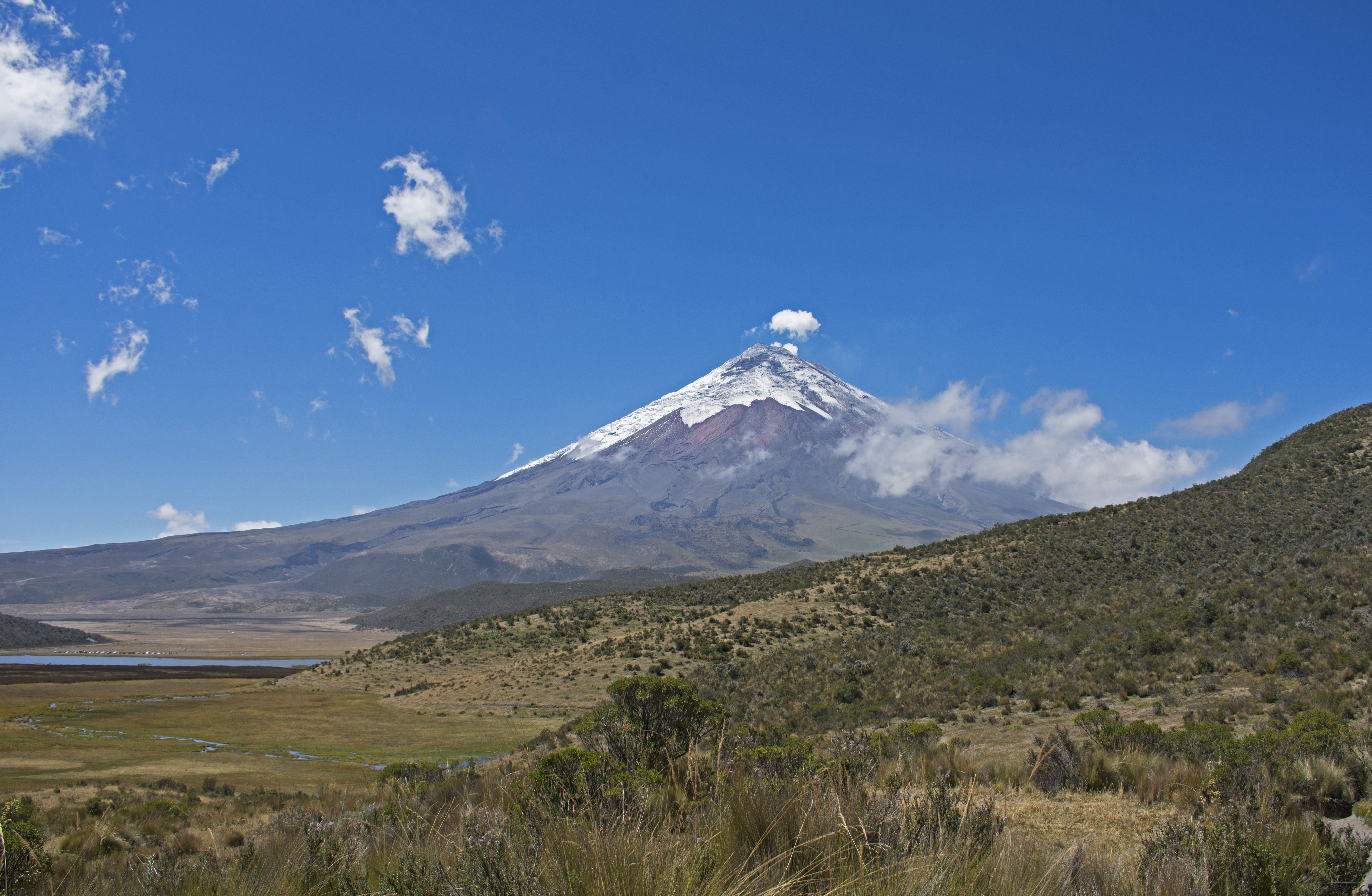 mcotopaxi17