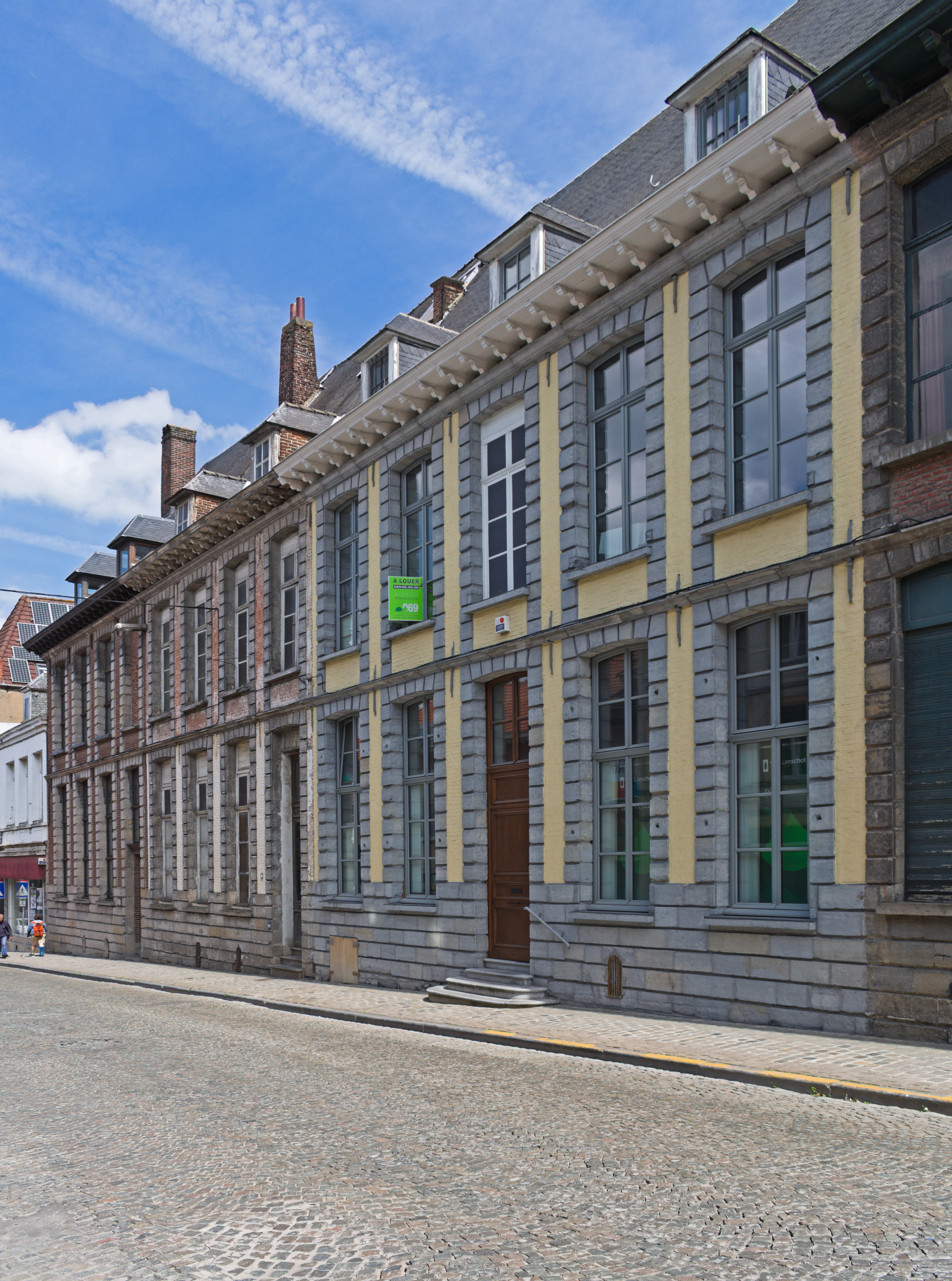tournai046