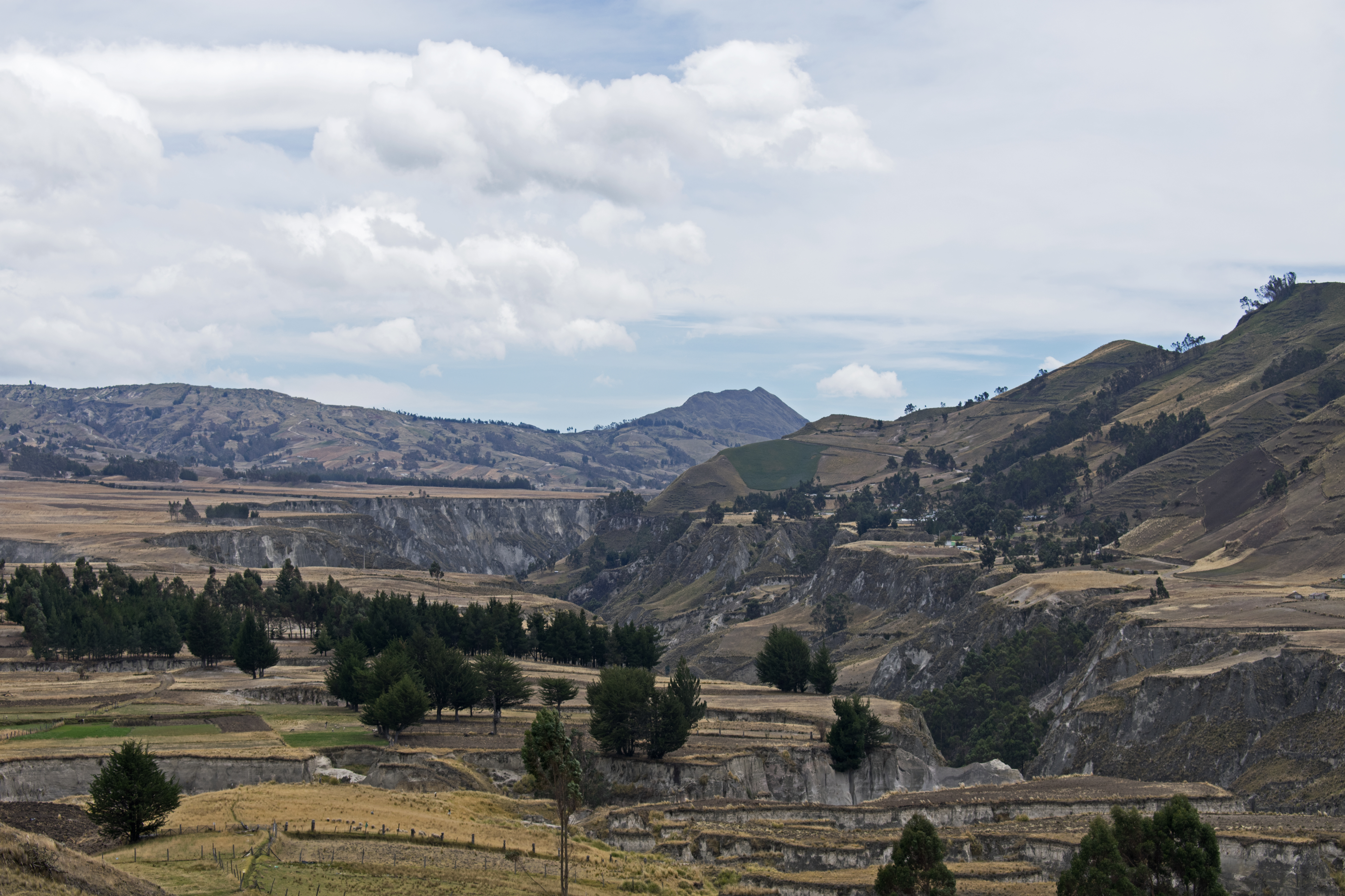 quilotoa37