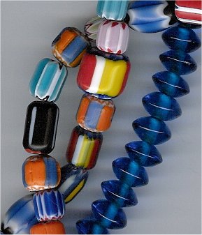 Bead