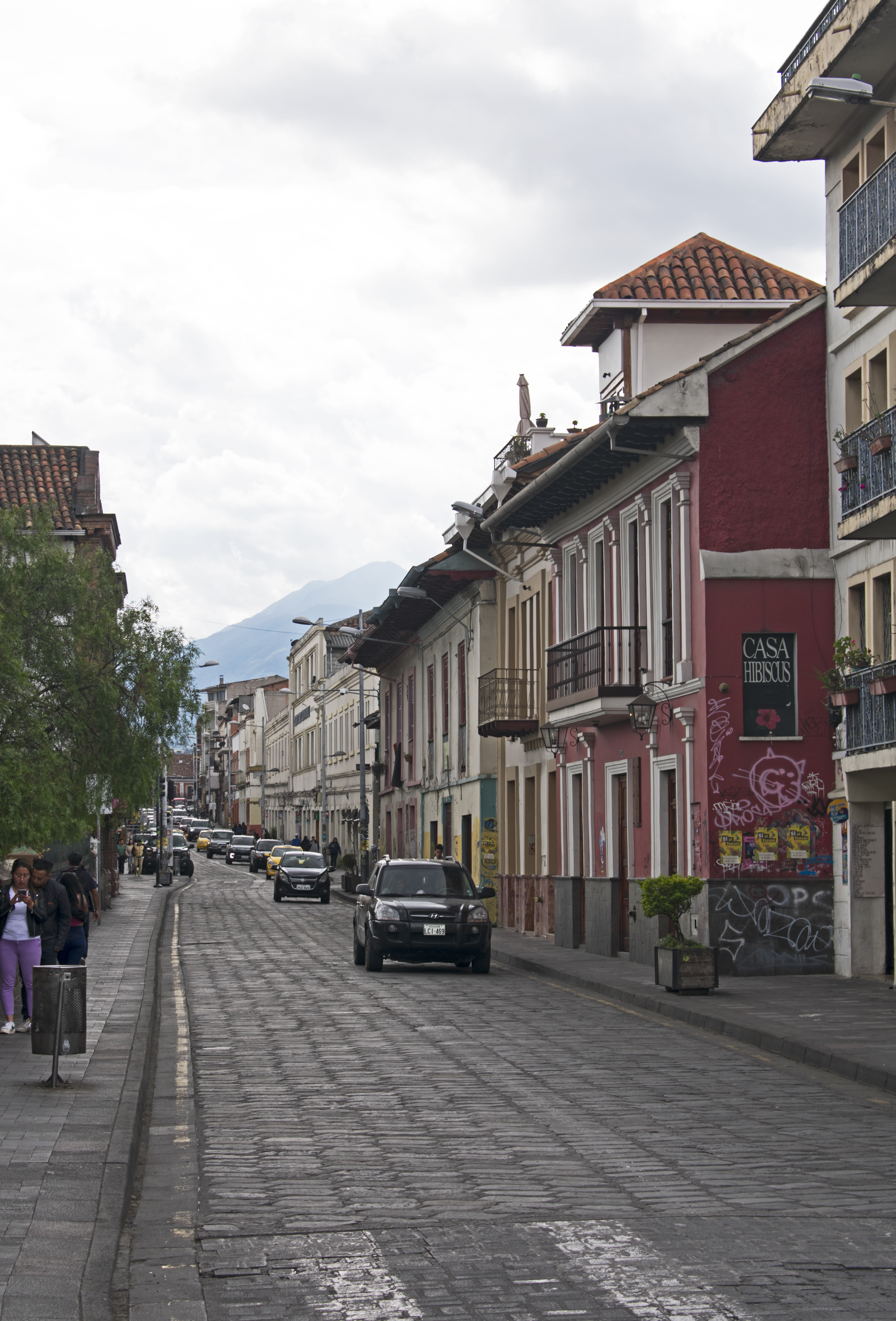 cuenca179