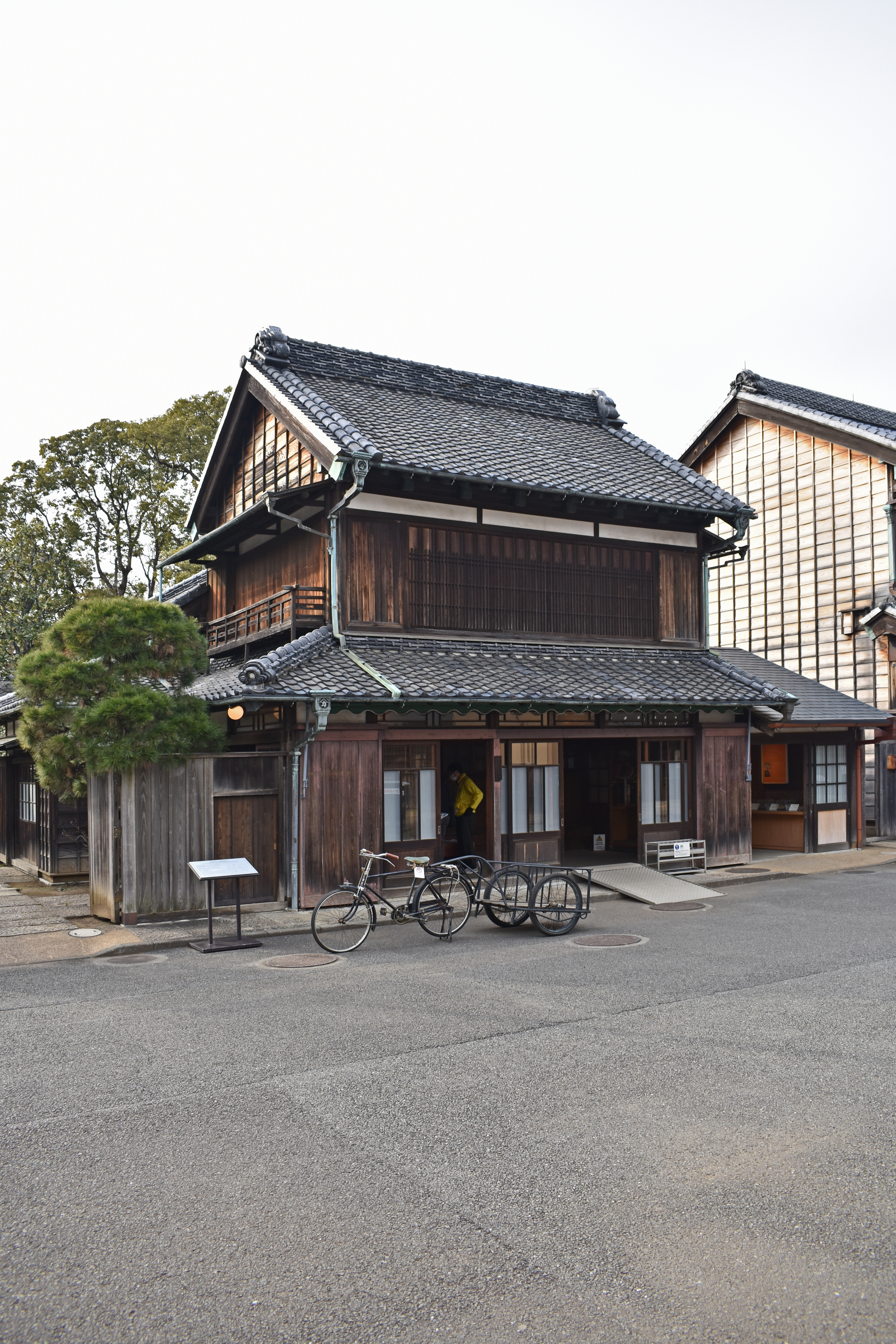 0228tokyo50