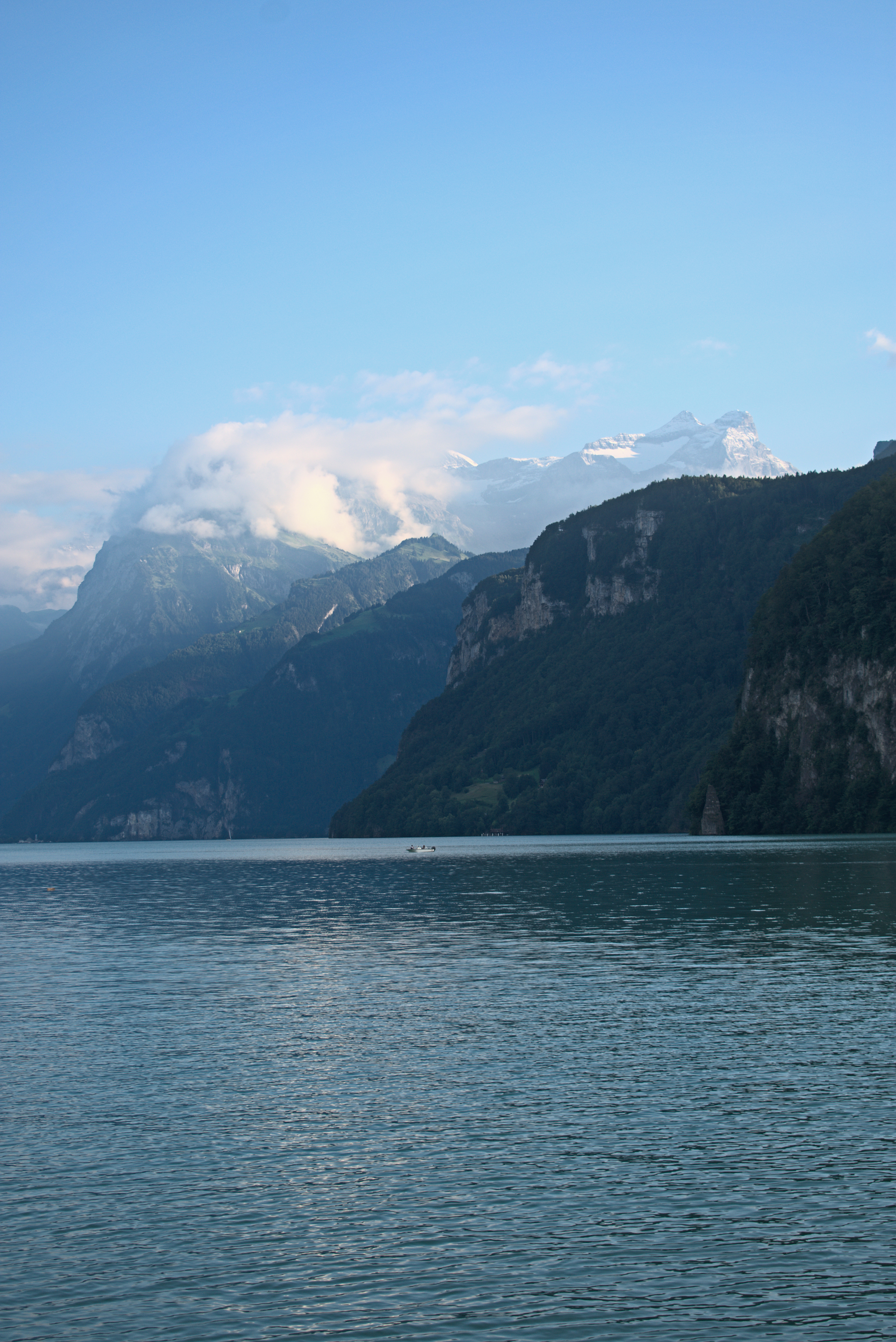 qbrunnen13