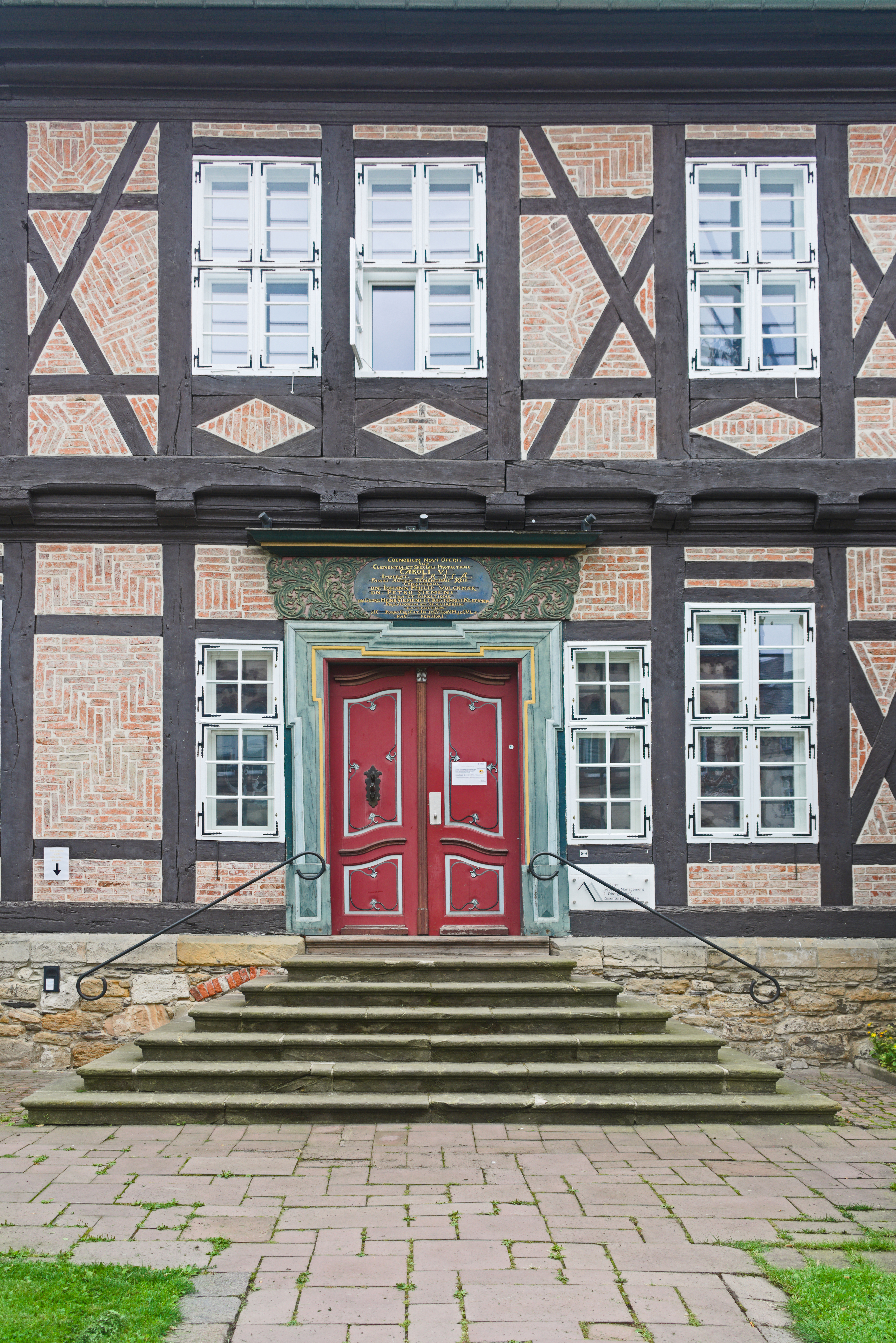 goslar522