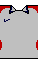 Testkészlet psg0304a.png