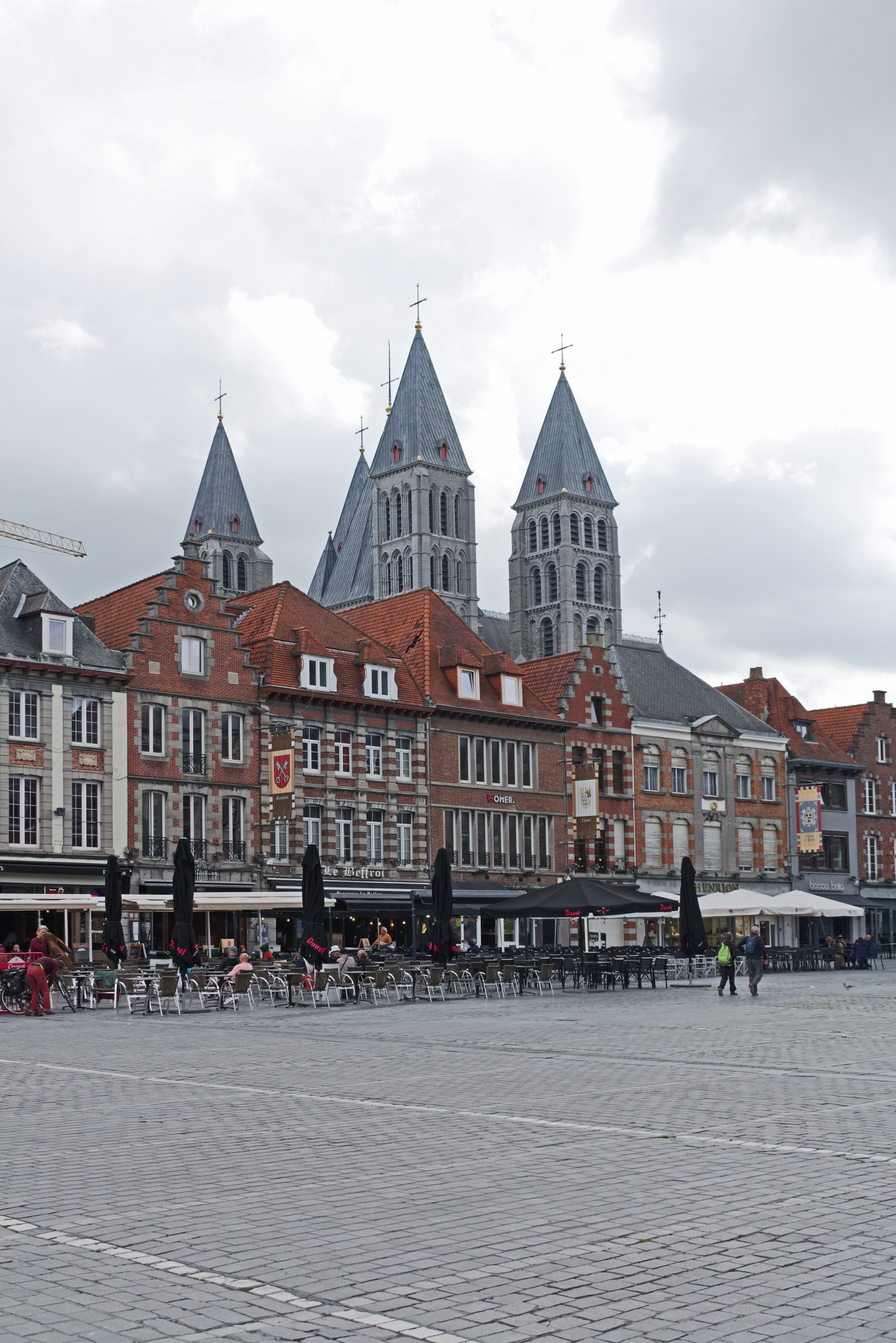 tournai014