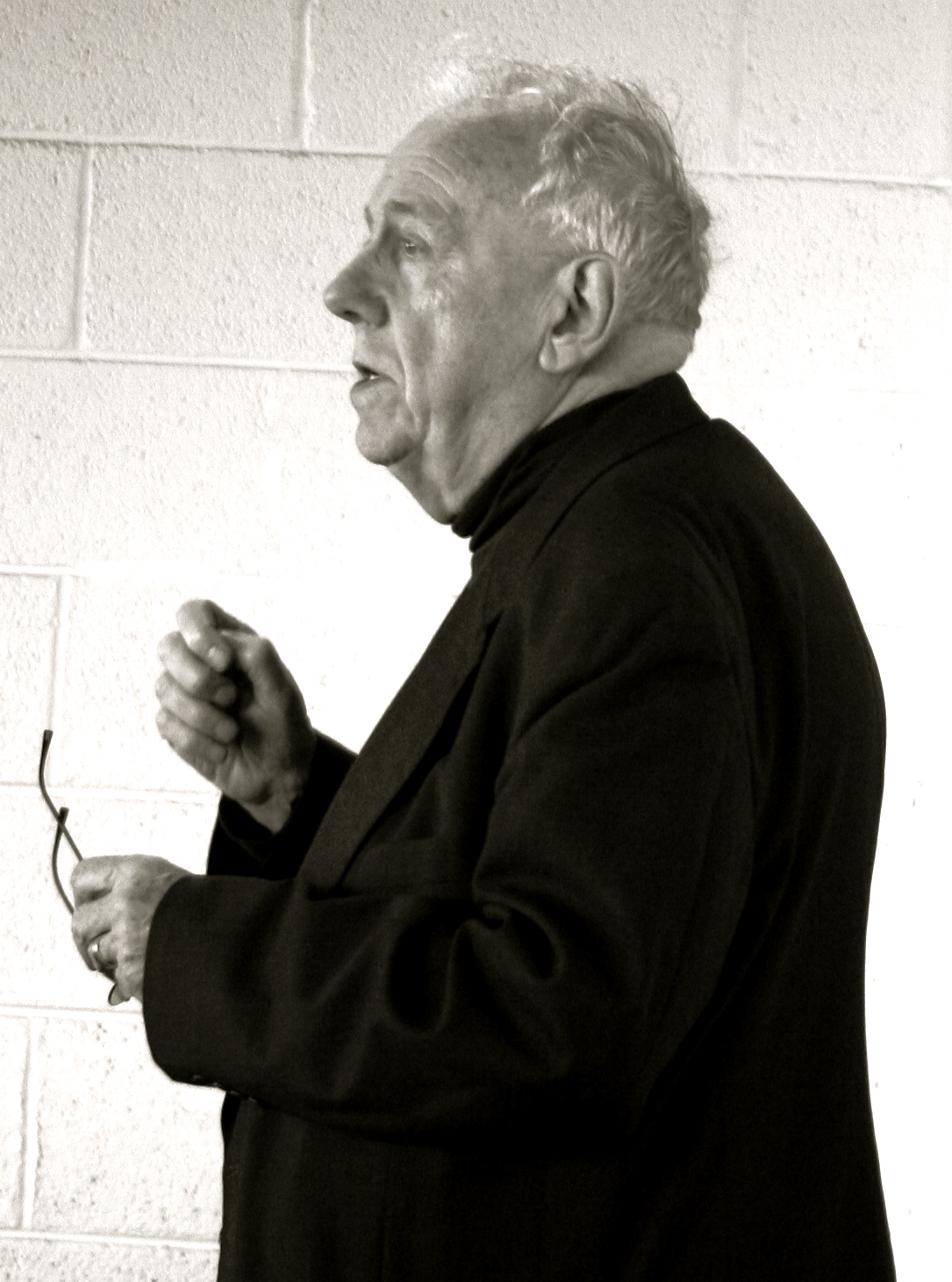 Alasdair MacIntyre. (2023, November 7). In Wikipedia. https://en.wikipedia.org/wiki/Alasdair_MacIntyre