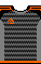 Corpo do kit lorient1617T.png