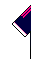 Kit braço esquerdo lyon1112a.png