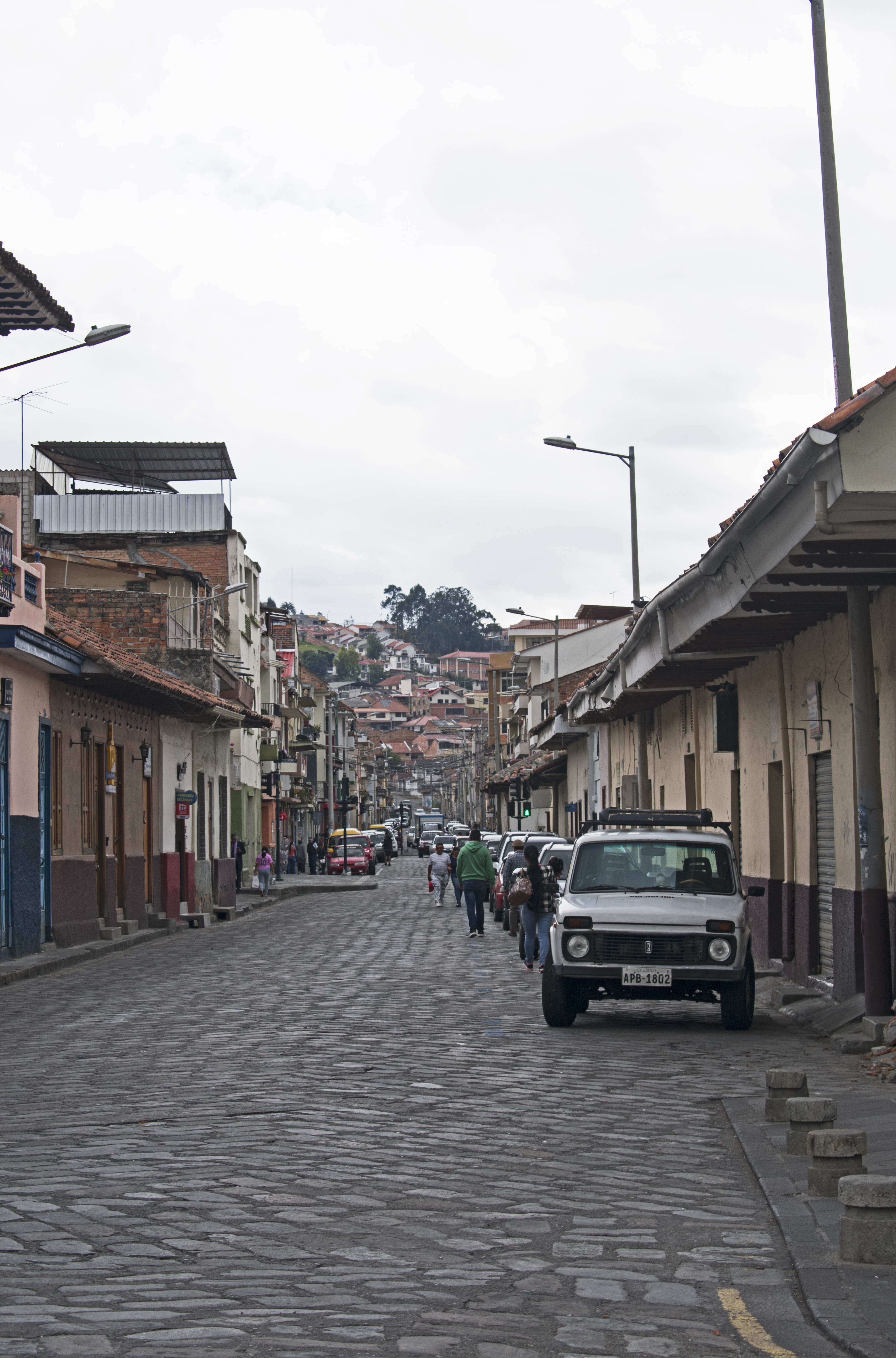 cuenca120