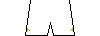 Kit shortsit betis2021h.png