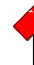 Zestaw lewego ramienia getafe1718a.png