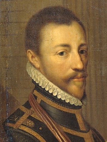 Afbeelding in Infobox.