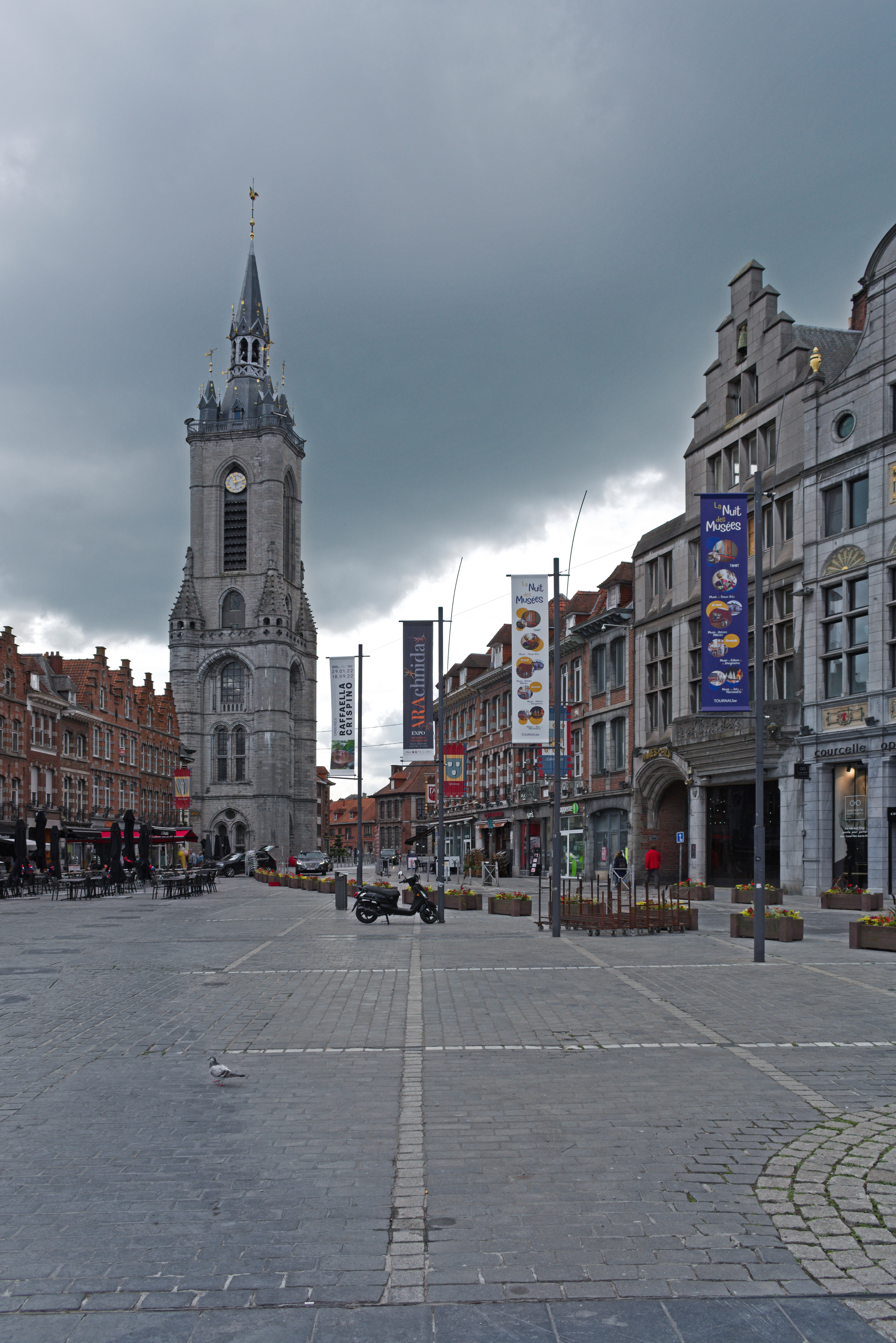 tournai020