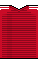 Bodykit denemarken1415h.png