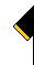 Kit bal kar dresden2021h.png