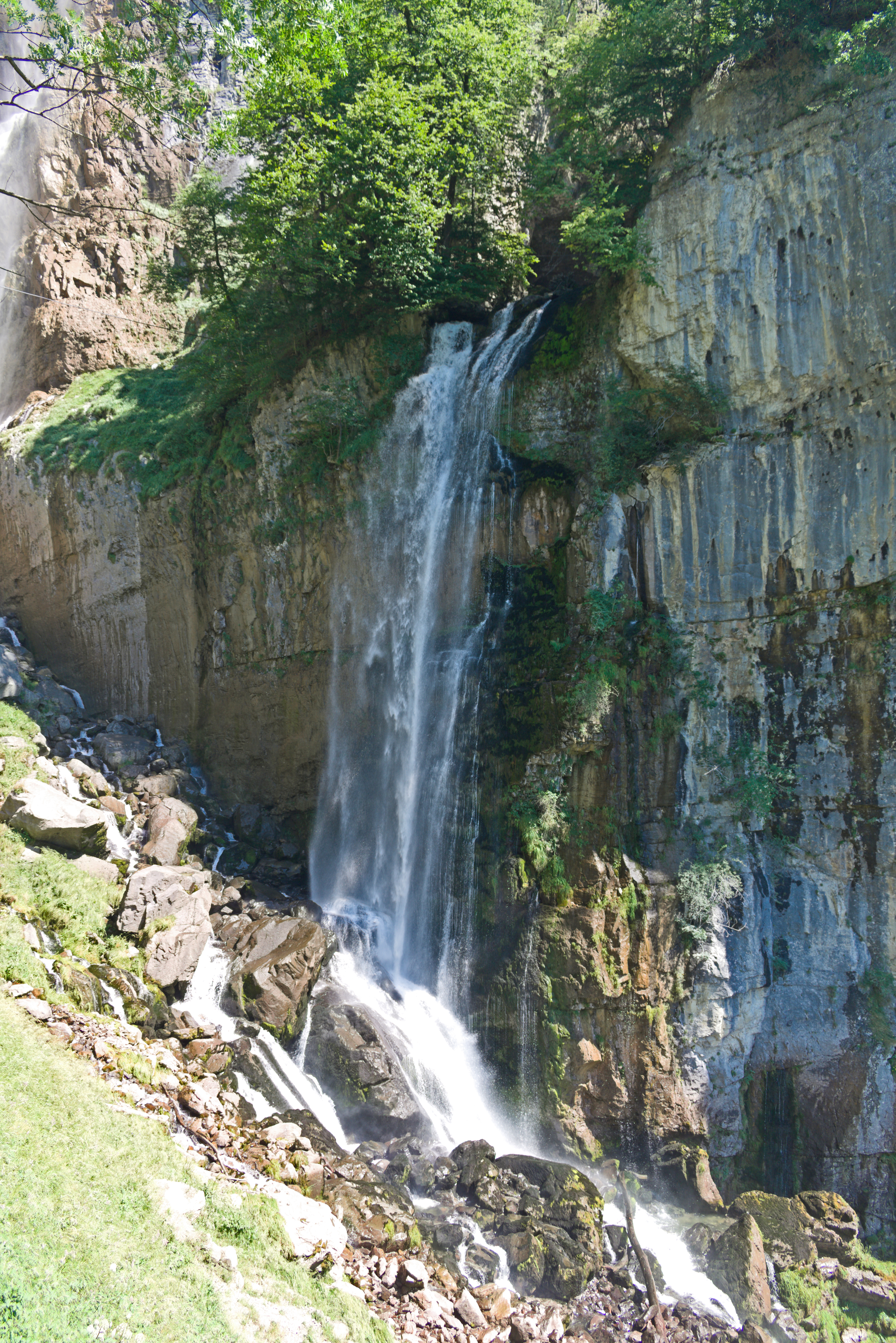 walensee14