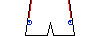 Kit shorts USConcarneau2021h.png
