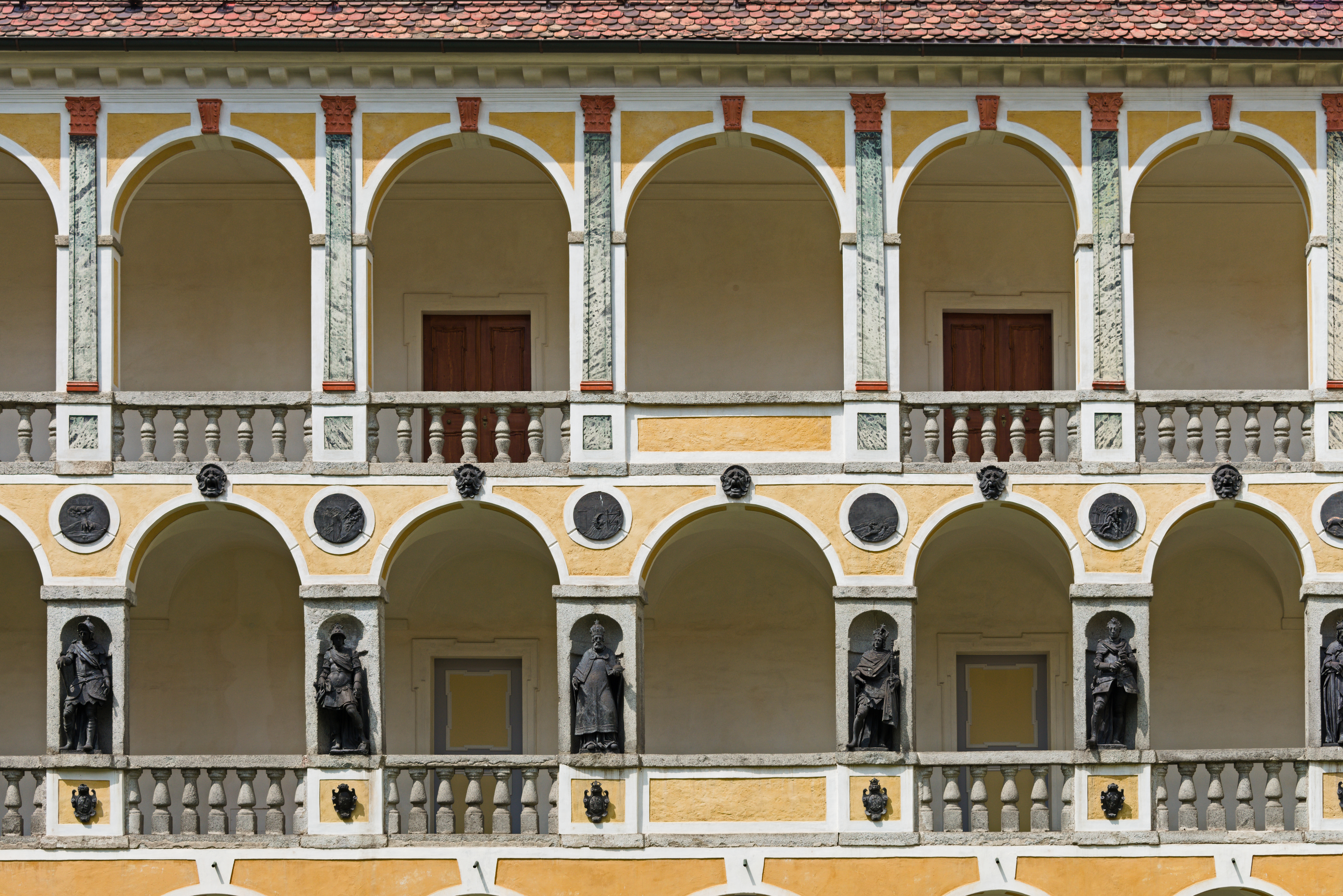 brixen44