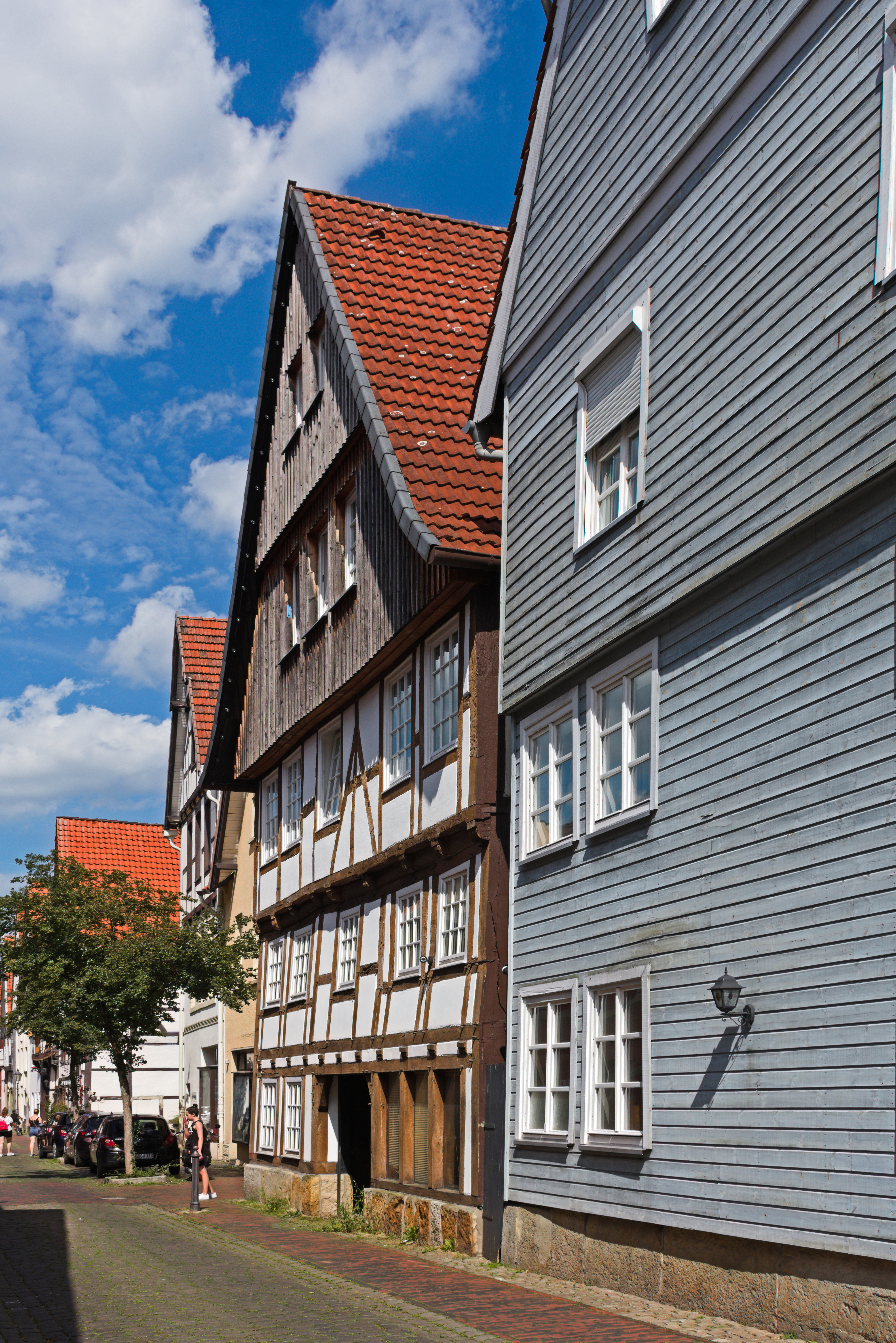 rinteln23