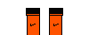 Kit çorap ned20hl.png