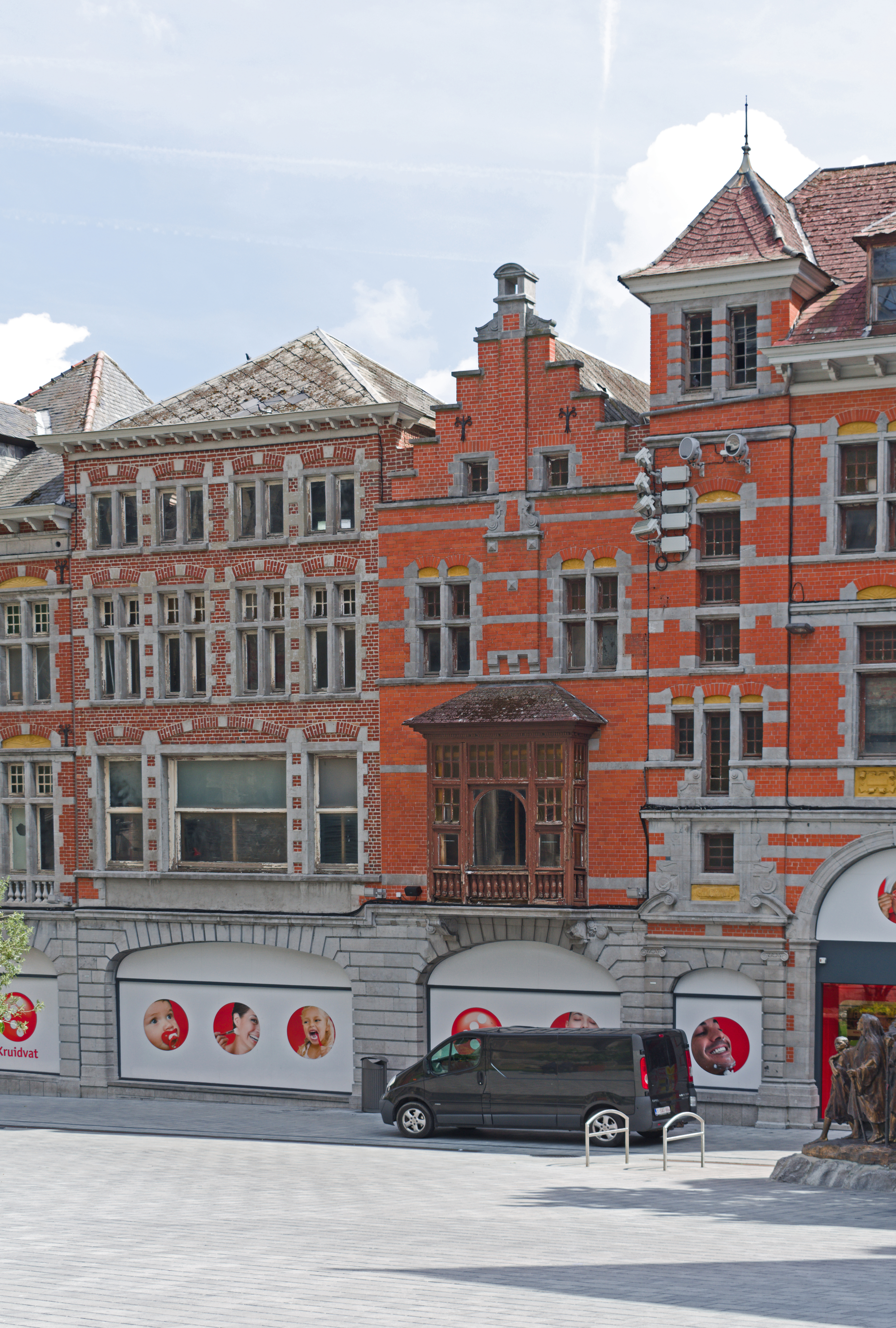 tournai028