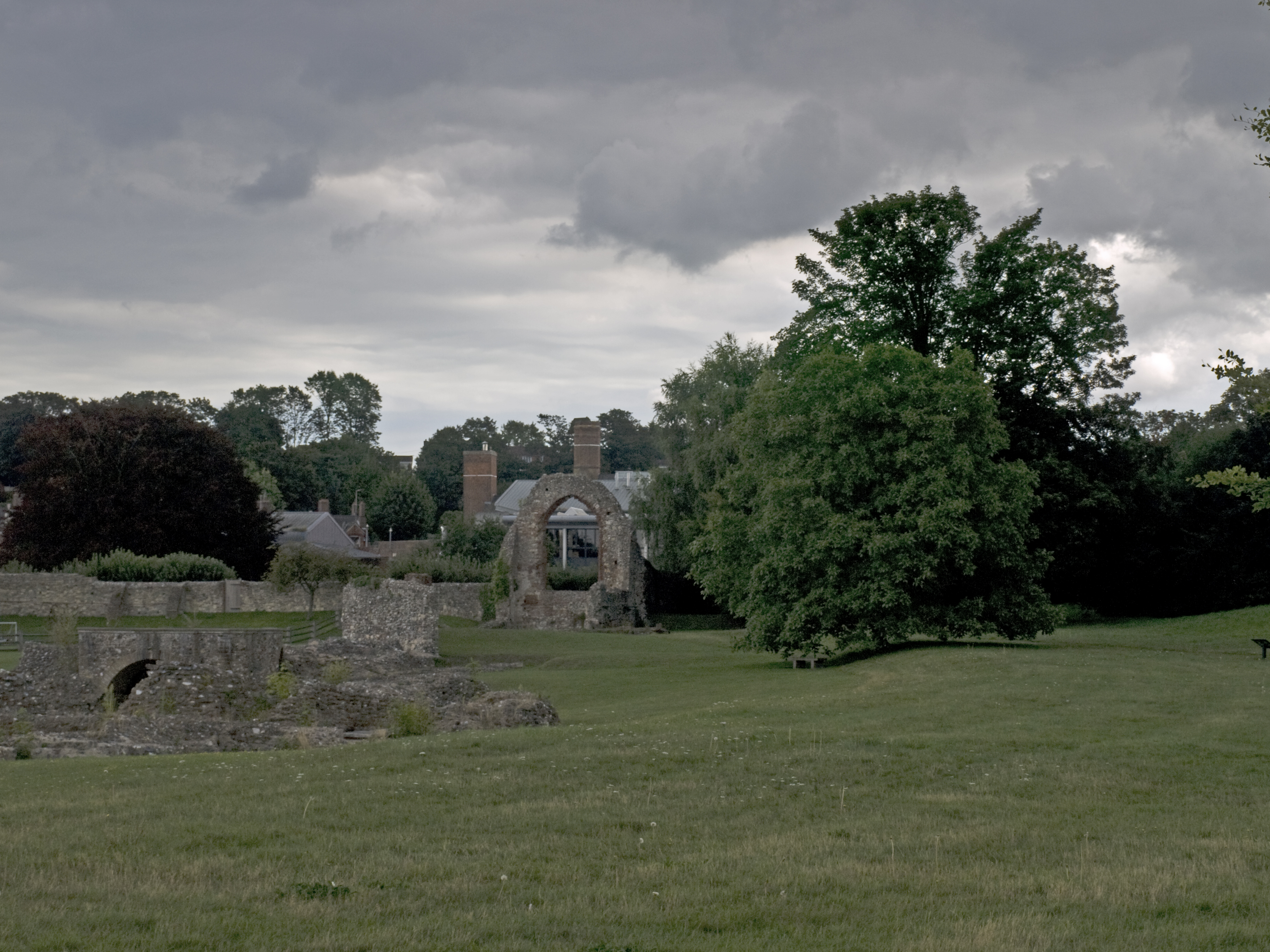 canterbury23