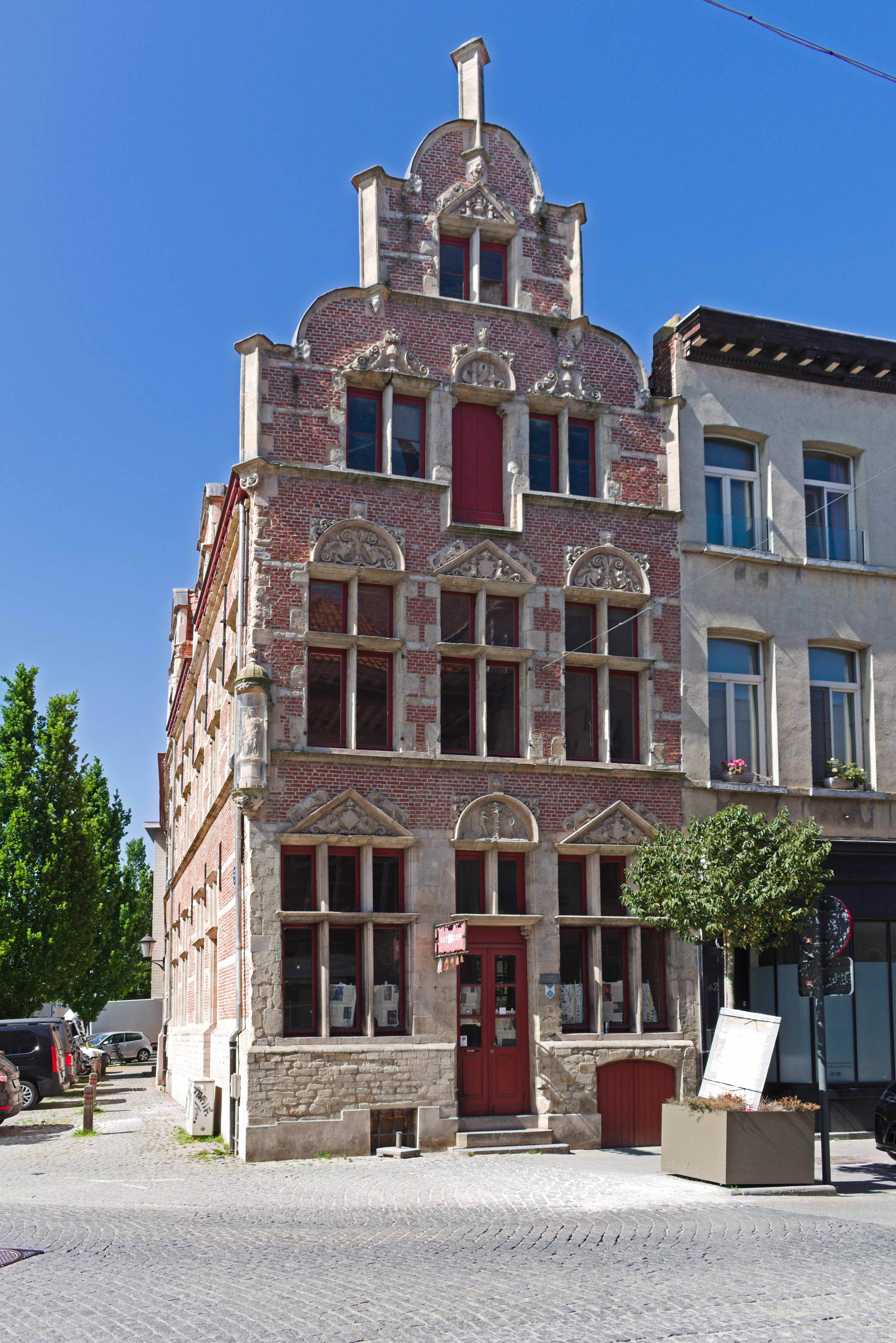 mechelen010