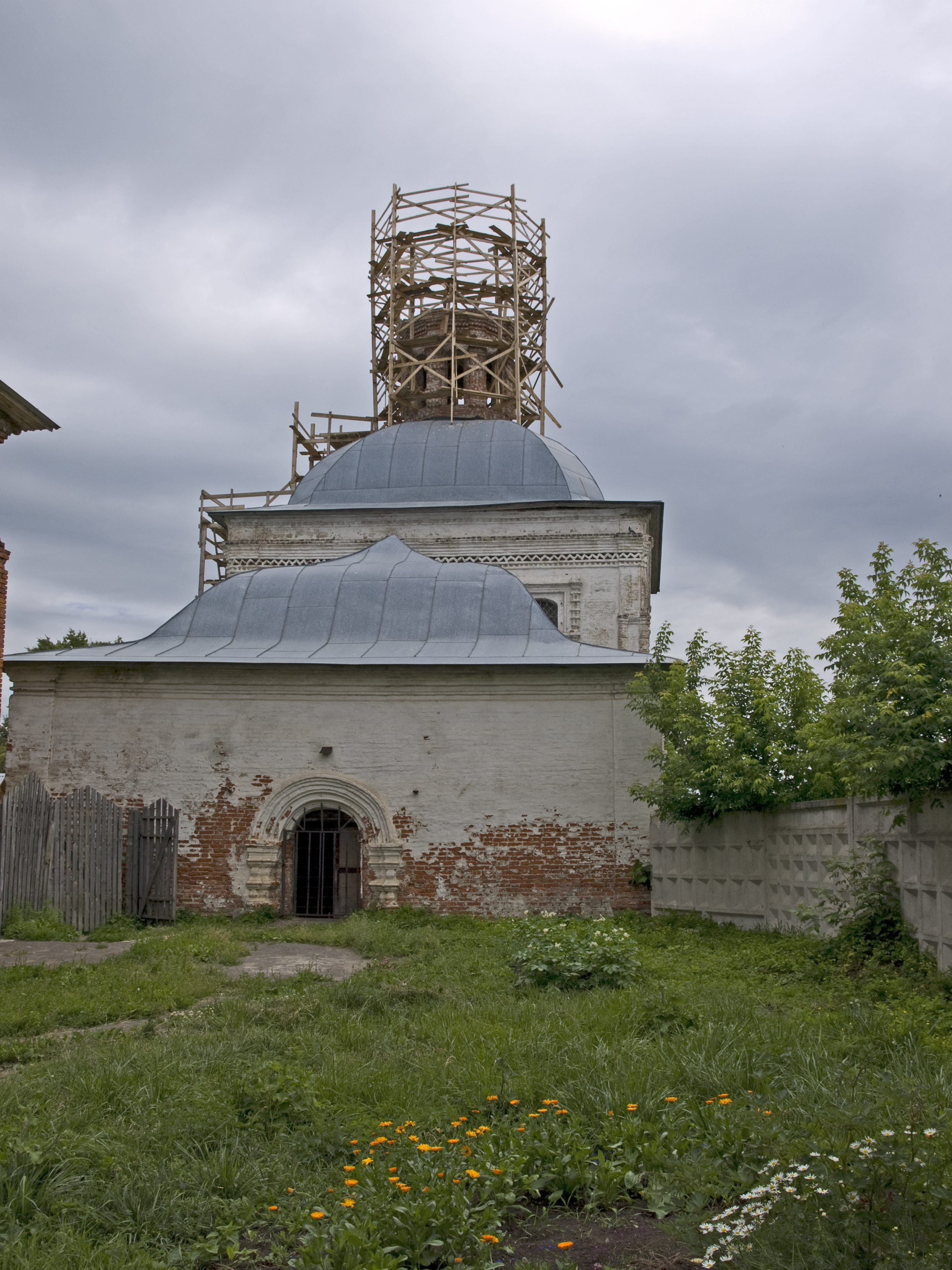 yuriev18