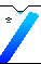 Kit corp guatemala1516h.png