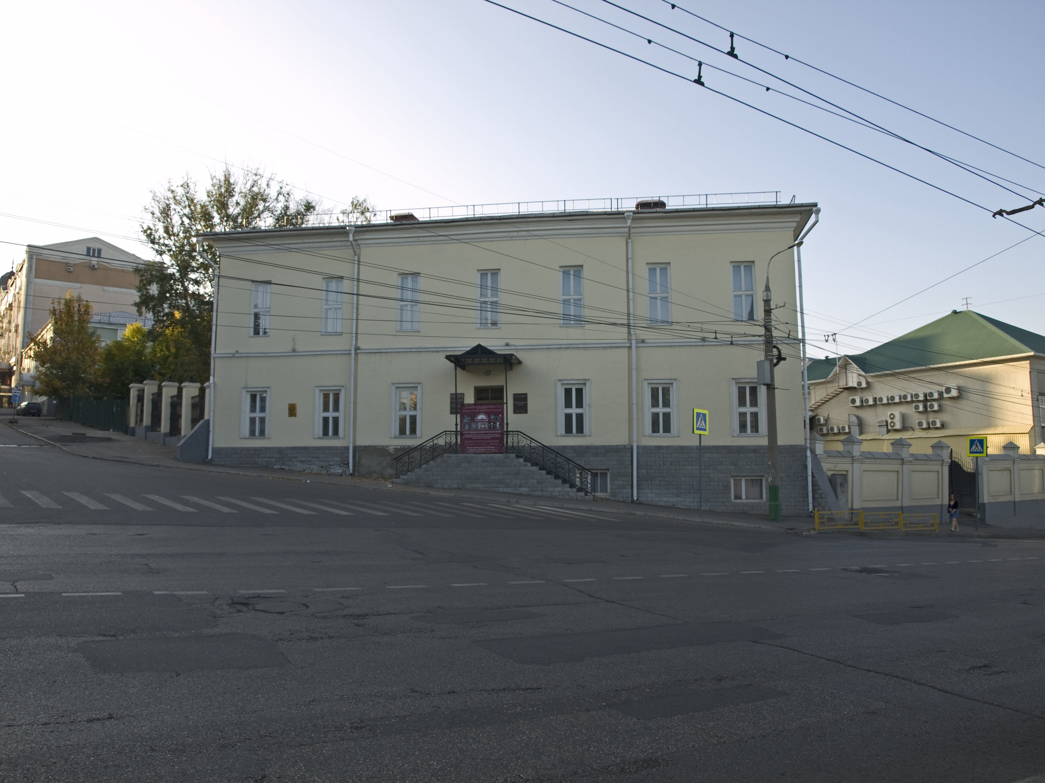 penza69