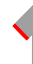 Zestaw lewego ramienia vafc1617a.png