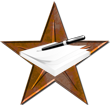 FL barnstar (color).png