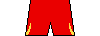Shortsit kit gan1012a.png