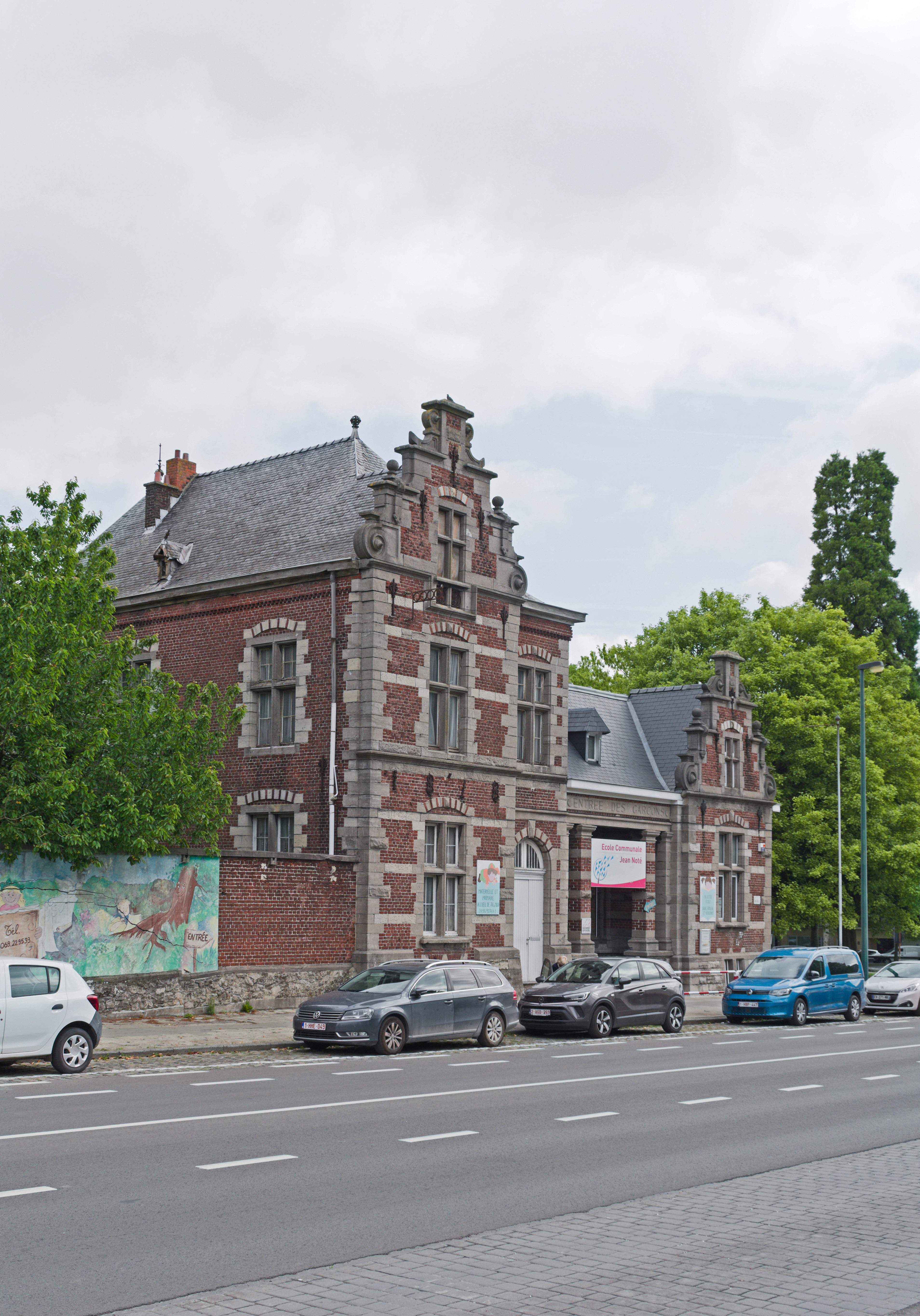 tournai001